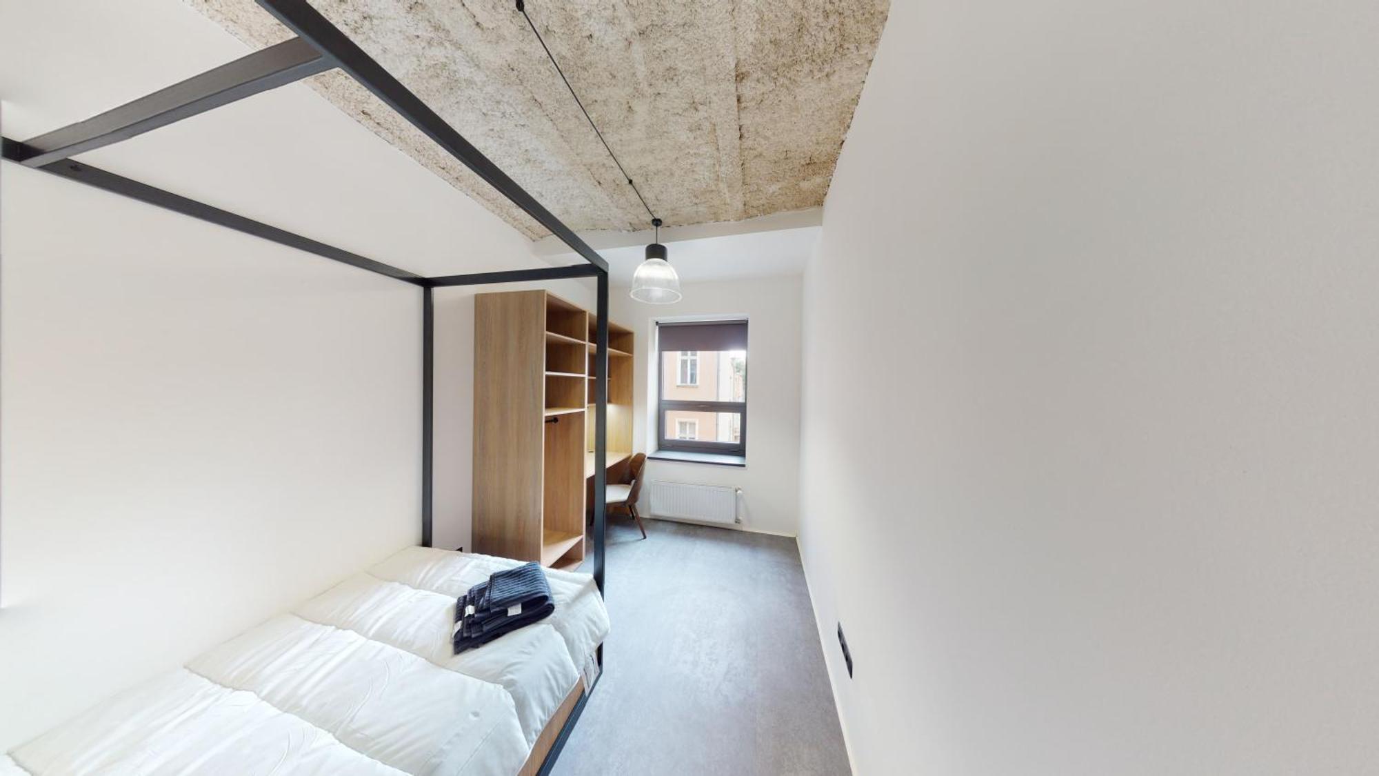 In Budapest Apartments Hotel エクステリア 写真
