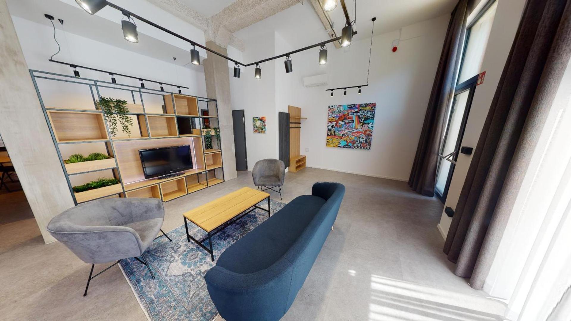In Budapest Apartments Hotel エクステリア 写真